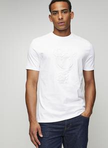 product-1613744