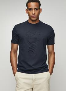 product-1613743