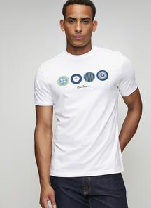 product-1613725