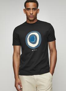 product-1613721