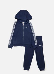 product-1527634