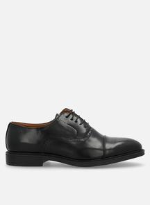 product-1674675