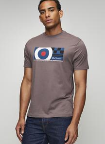 product-1613717