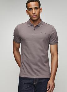 product-1613750