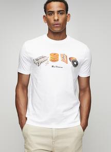 product-1613729