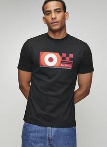 product-1613716