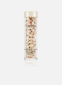 product-1606279