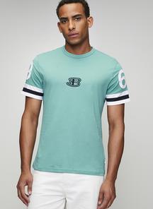 product-1613745