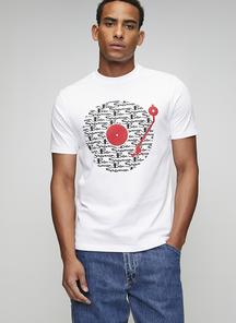 product-1613737