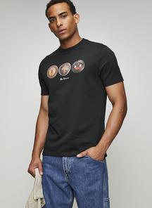 product-1613738