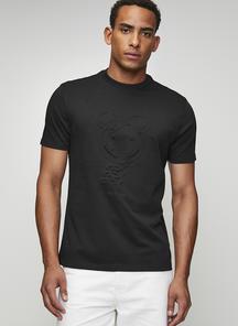 product-1613742