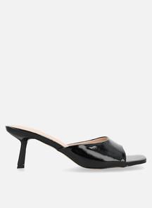 product-1631039
