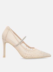 product-1594543