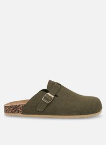 product-1667303
