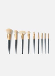 product-1694765