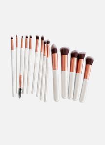 product-1694776