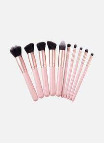 product-1694775