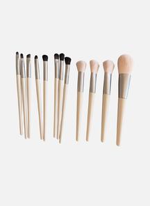 product-1694770