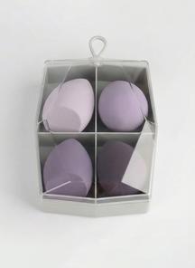 product-1694789