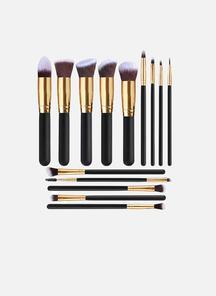 product-1694774