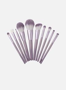 product-1694766