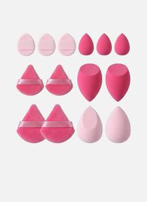 product-1694781