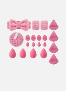 product-1694785