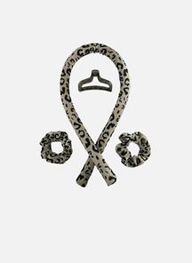 product-1694798