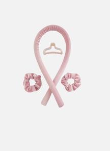 product-1694799