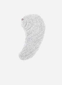 product-1694804