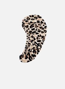 product-1694802