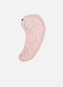 product-1694803