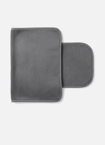 product-1694794