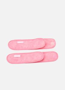 product-1694792