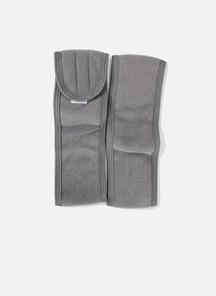 product-1694791