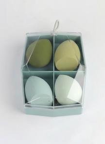 product-1694787