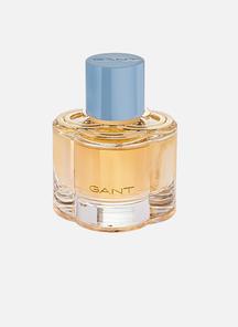 product-1653439