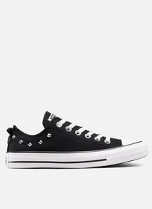 product-1648278