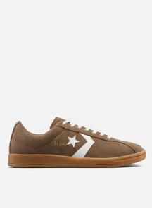 product-1648280