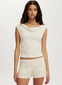 product-1642079