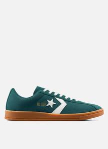 product-1648283