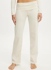 product-1642075