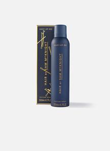 product-1673186