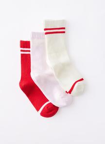 product-1684597