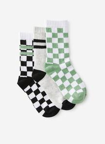 product-1684603