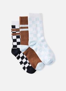 product-1684604