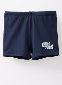 product-1688072
