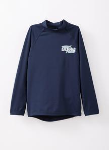 product-1688073