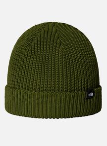 product-1473610