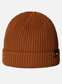 product-1473609